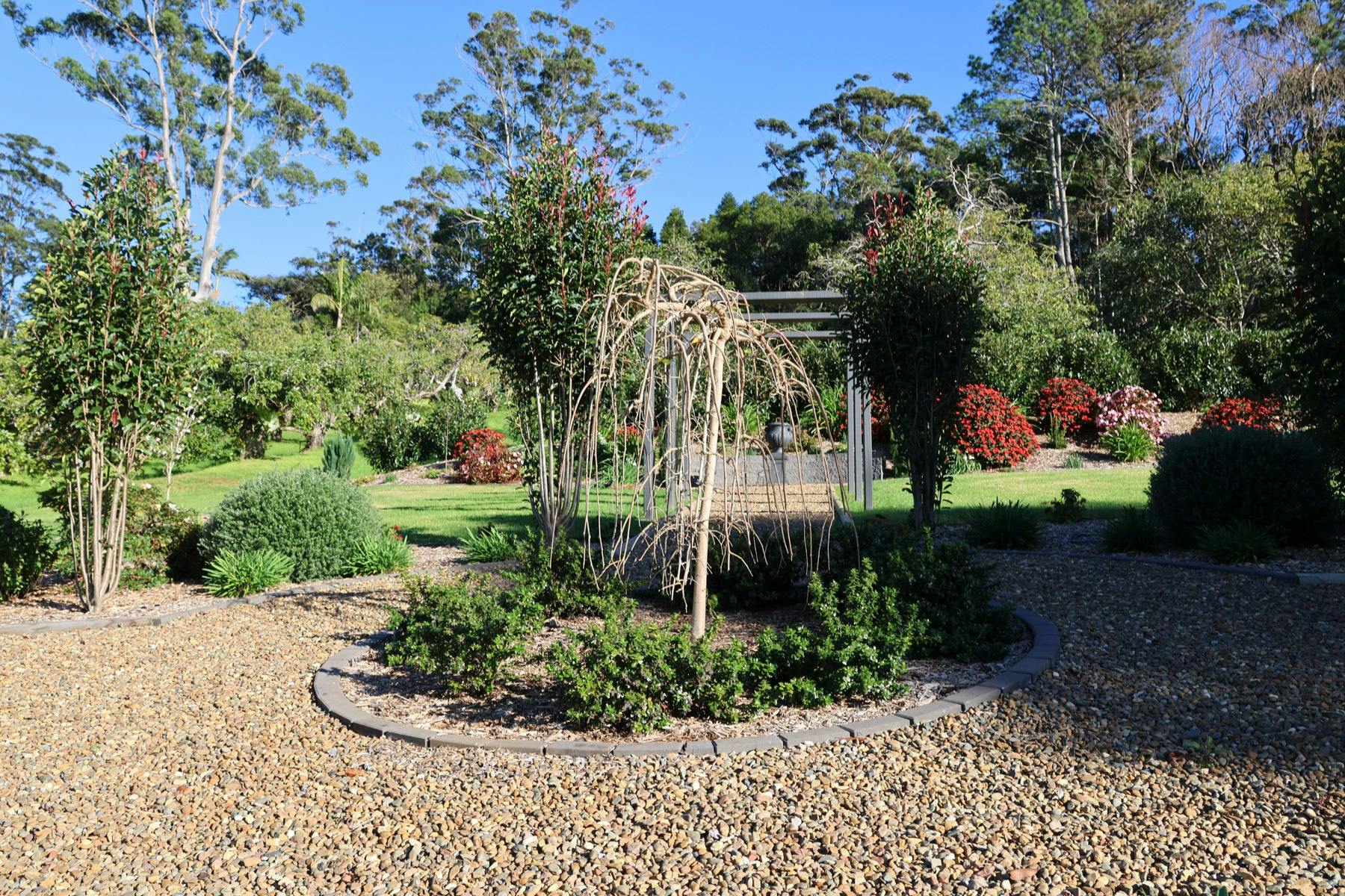 Five Trees Estate