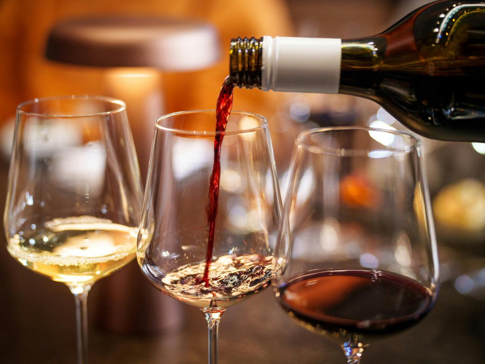 Meet the Maker - Anniversary Edition | Tasting Australia