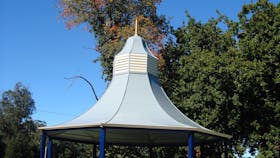 Bells Parade Reserve