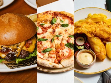 Weekly Specials Weekly Specials