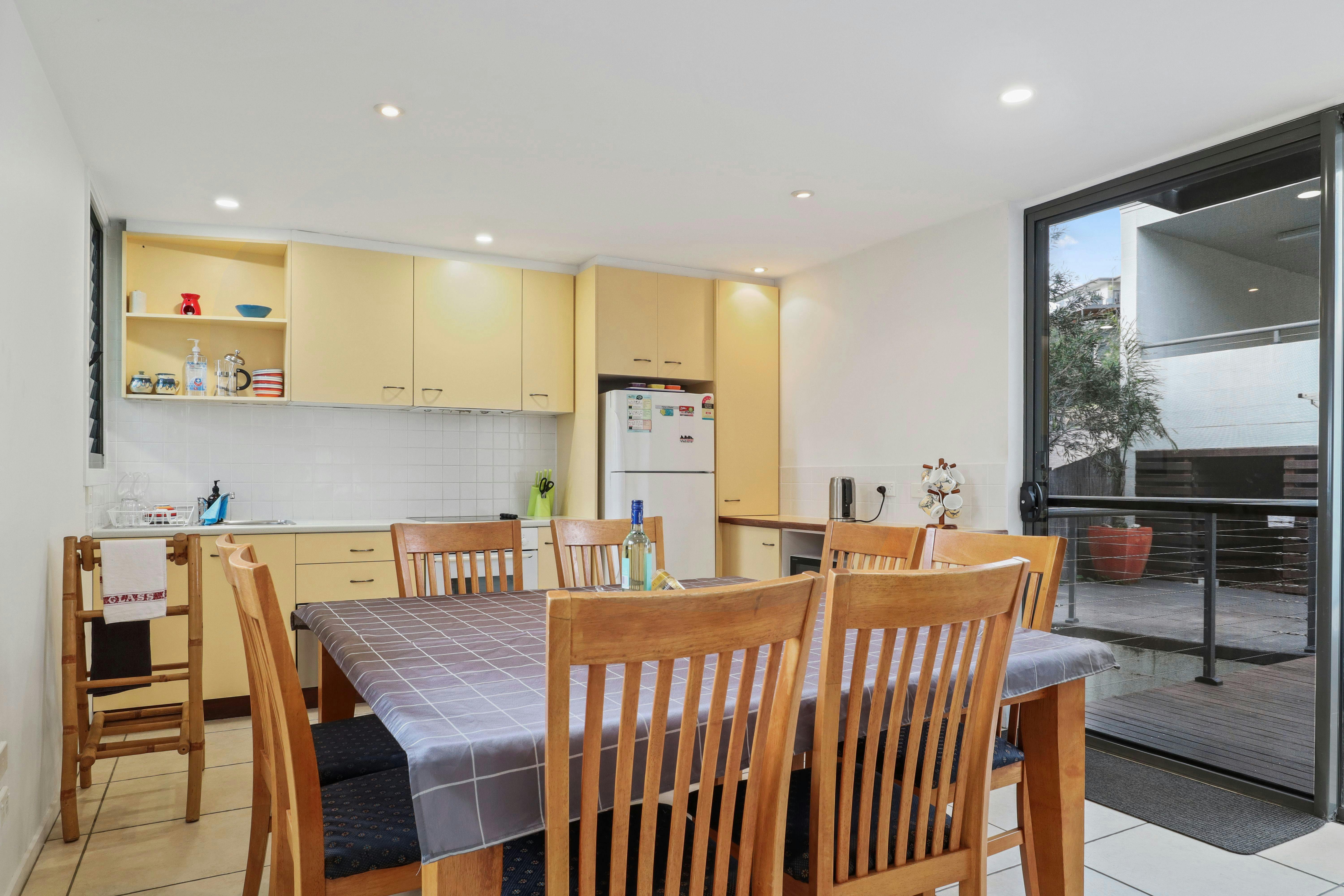 Everything you need for the perfect beach holiday