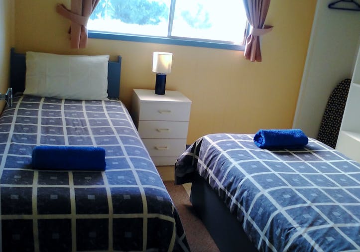 Apartment 2