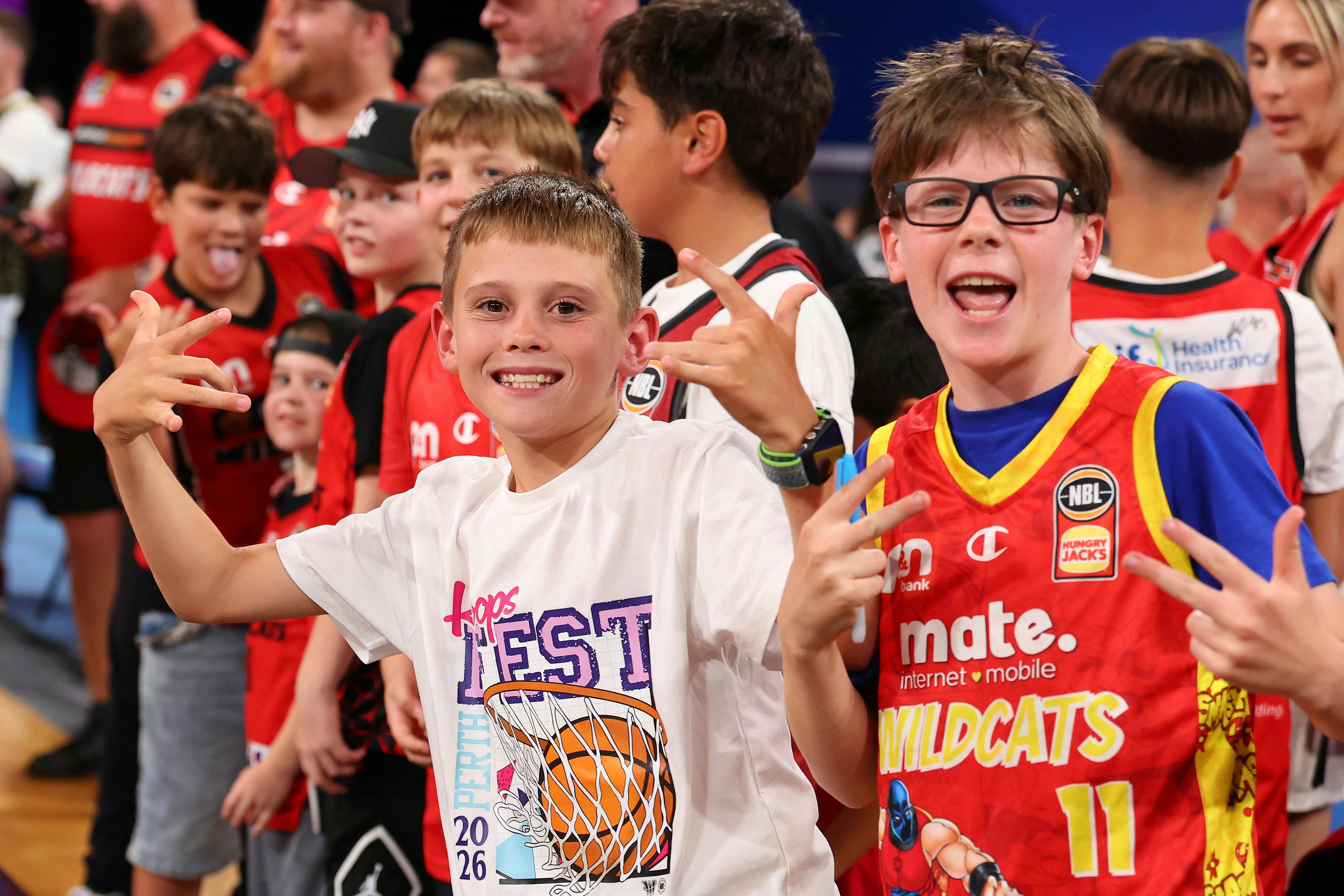 HoopsFest 2026