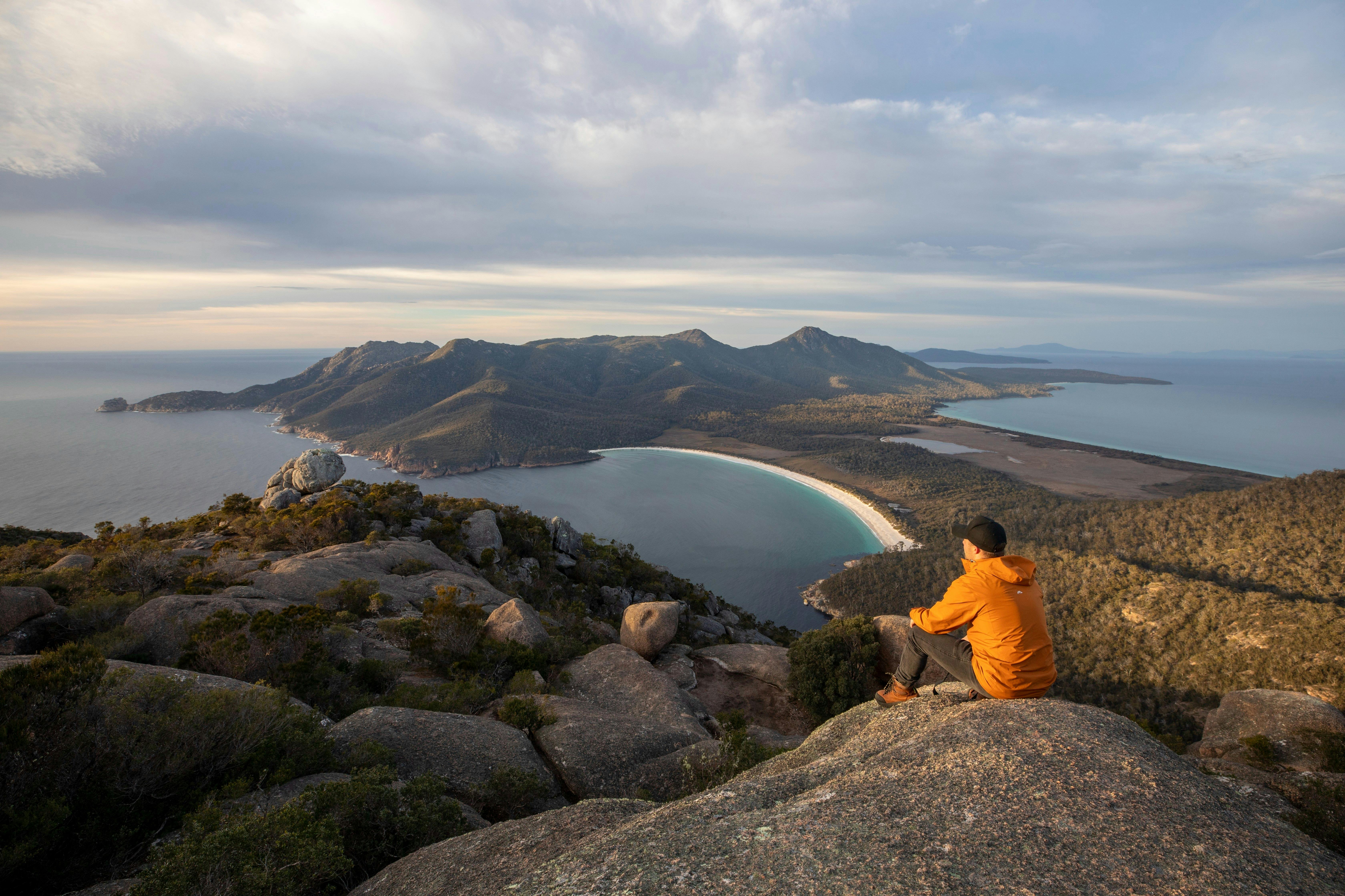 Wineglass-Bay-Tour-From-Hobart