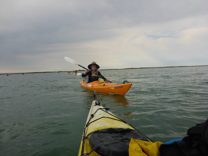 Adventure Based Facilitation