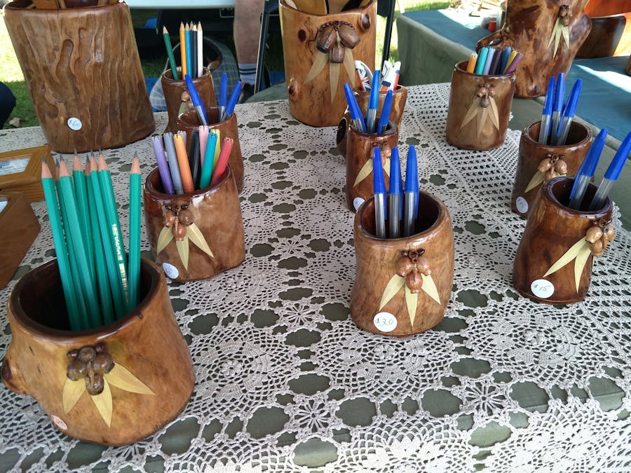 Kiama Makers & Growers Market