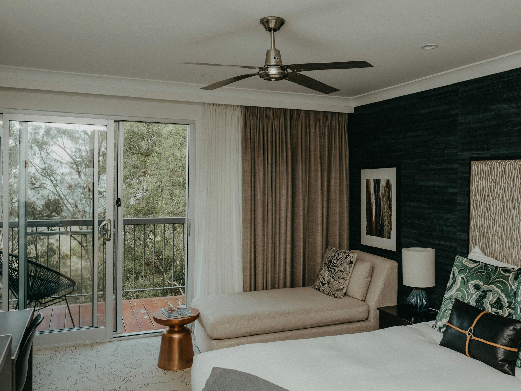 Bedroom Bedroom