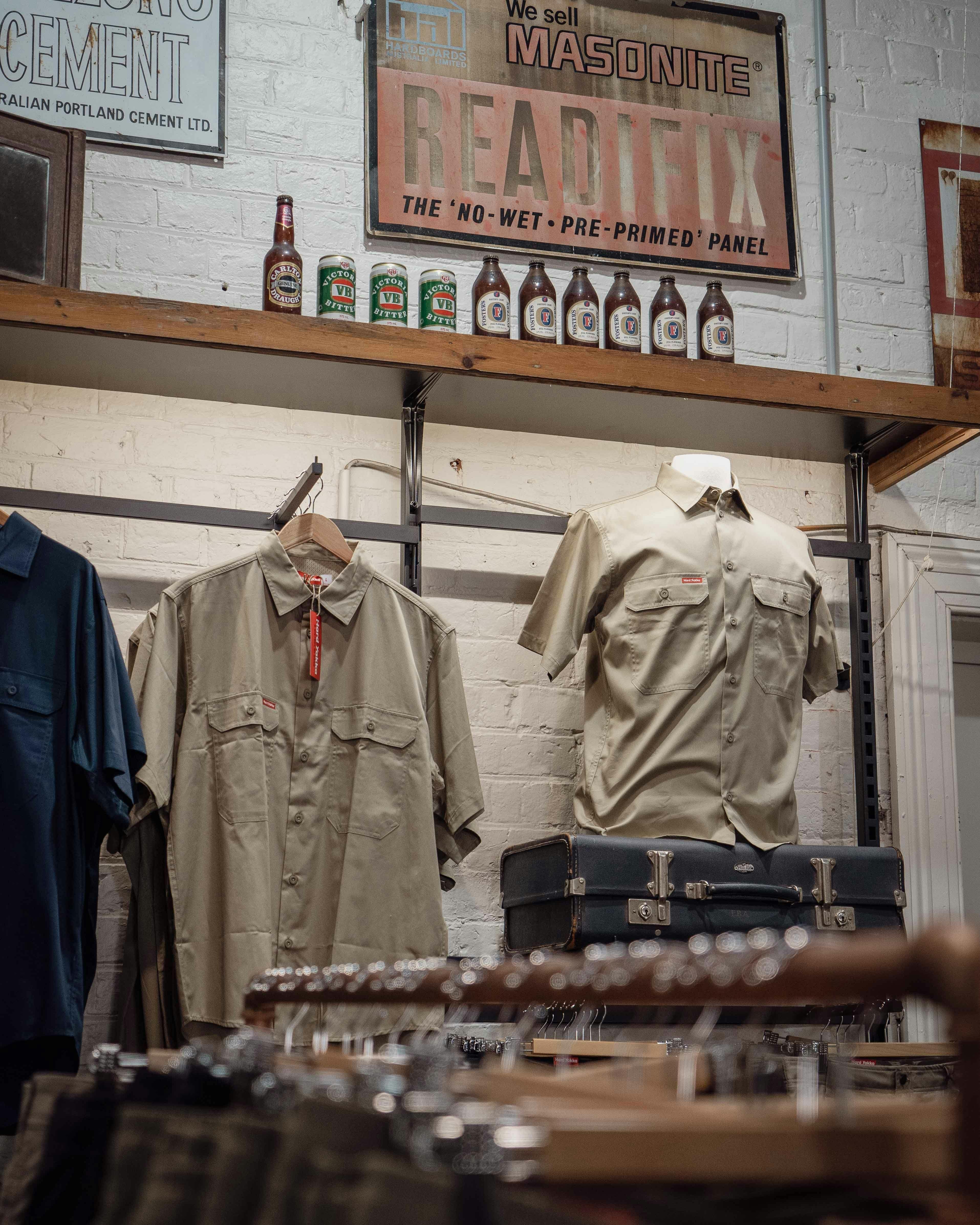 Beechworth Emporium