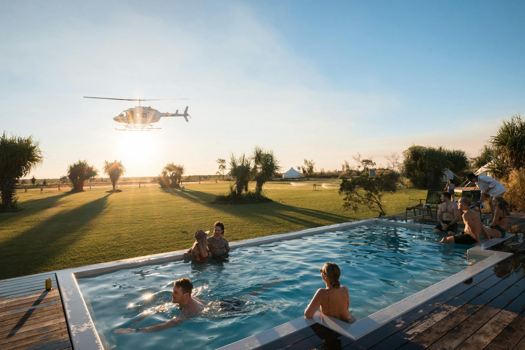 darwin_scenicflight_litchfield_helicoptertour_finnissriverhelicopters_helifish_helipubcrawl_TESC