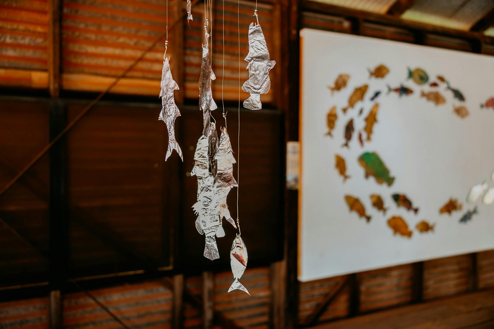 Kimberley Open Studios Trail