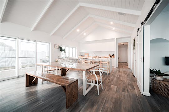 Your Place, Robe - Robe, Accommodation | South Australia