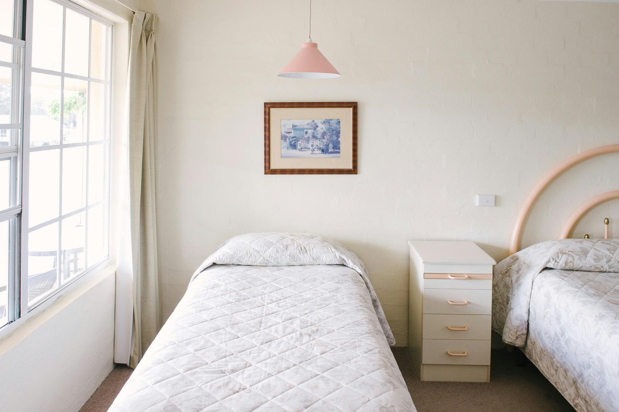 Image for Motel Royal Tara