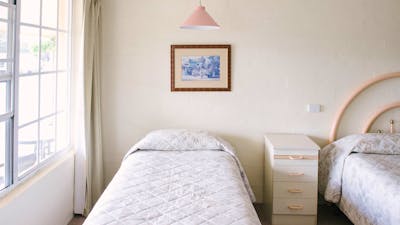 Motel Royal Tara