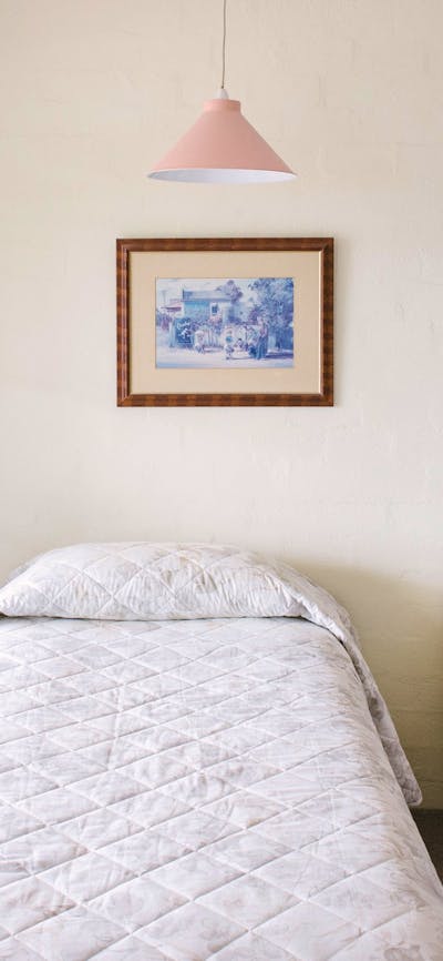 Motel Royal Tara