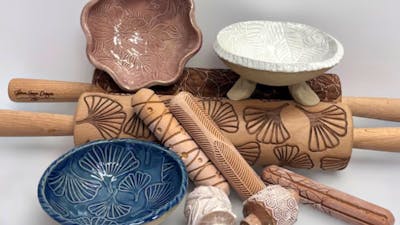 Good Hope Pottery