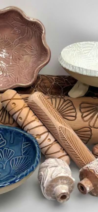 Good Hope Pottery