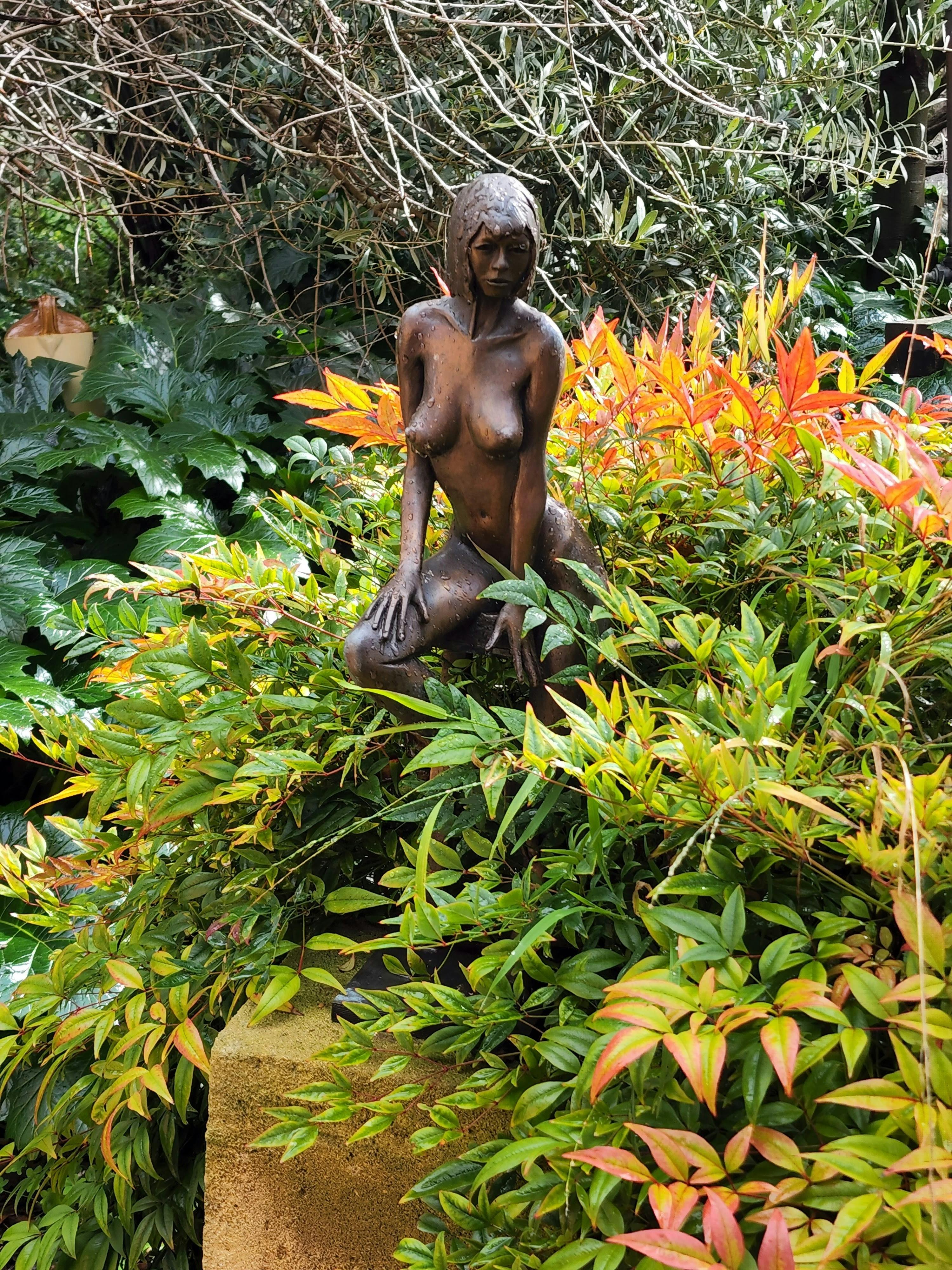 Possum Gully Fine Arts