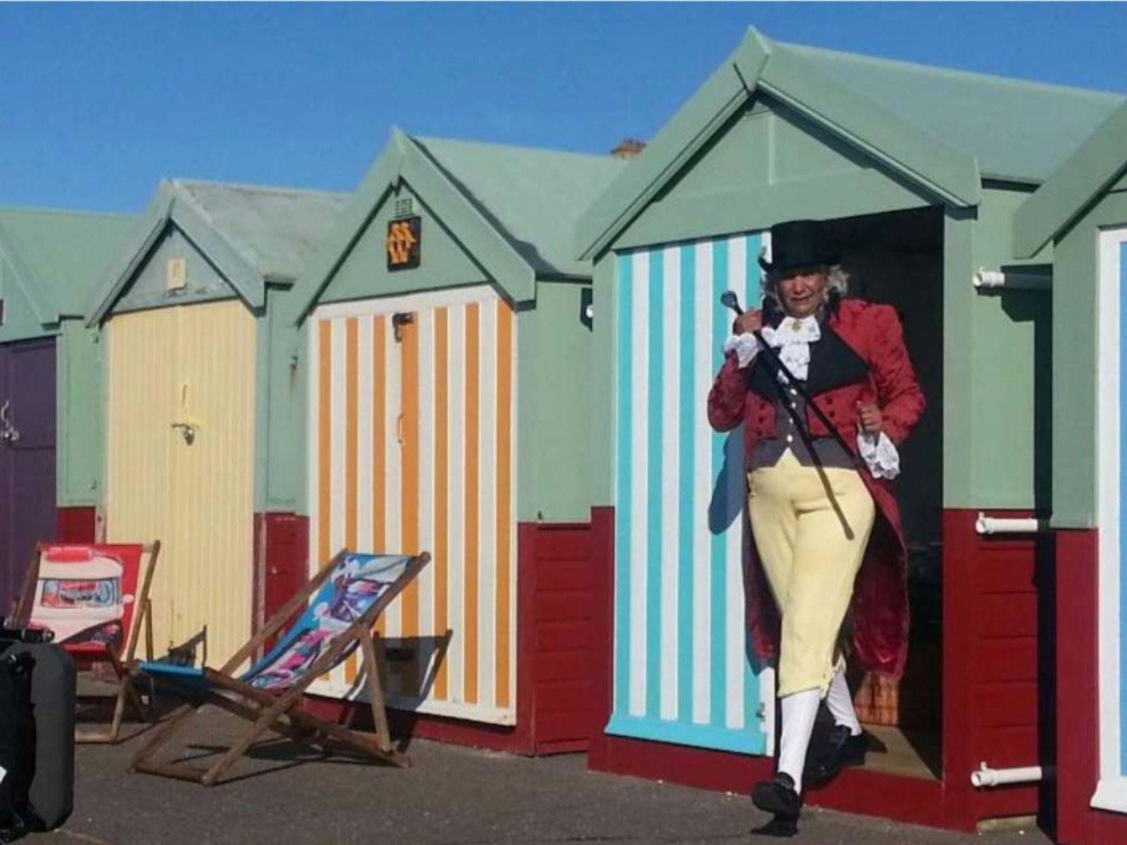 First nations Film Festival