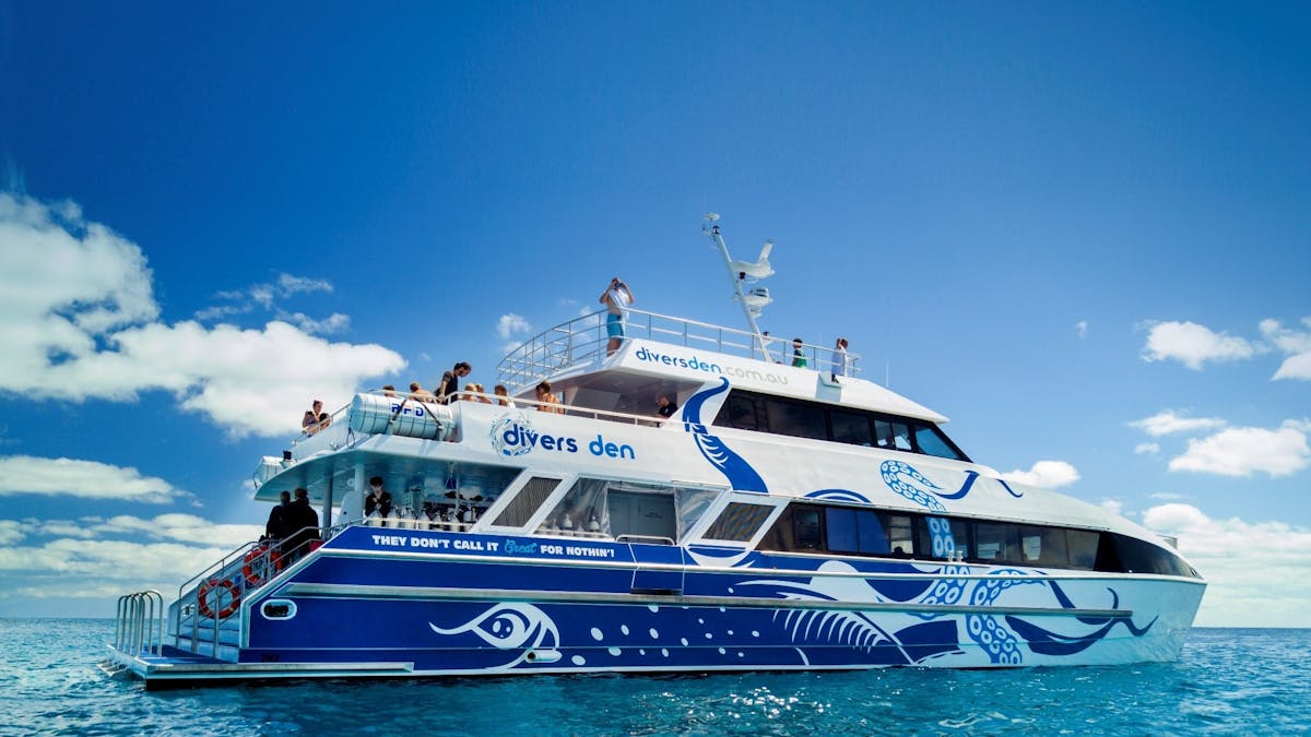 AquaQuest