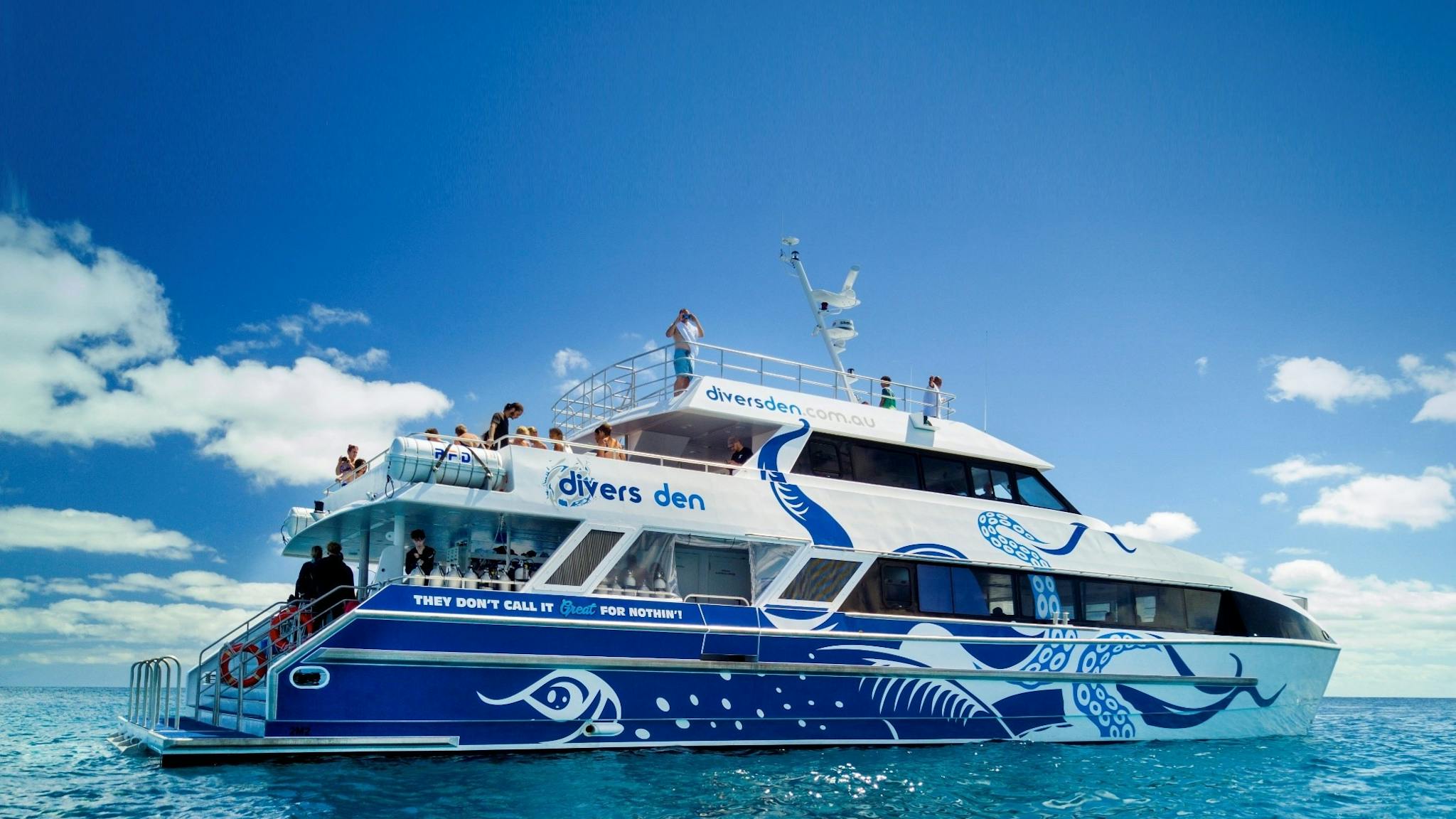 AquaQuest AquaQuest