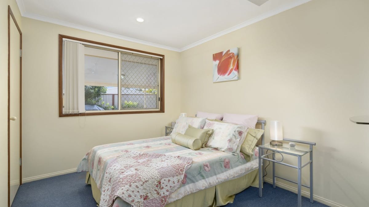 Holiday Hub Bribie Island - South East Queensland