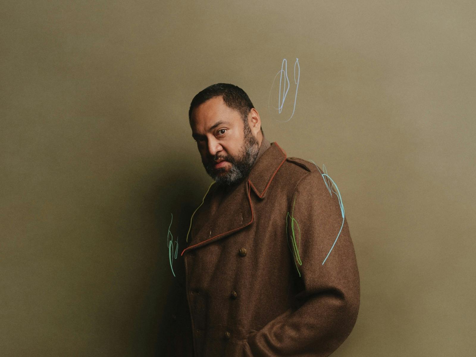 Bell Shakespeare's Macbeth