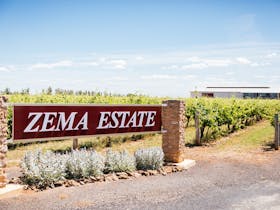 Zema Estate Coonawarra
