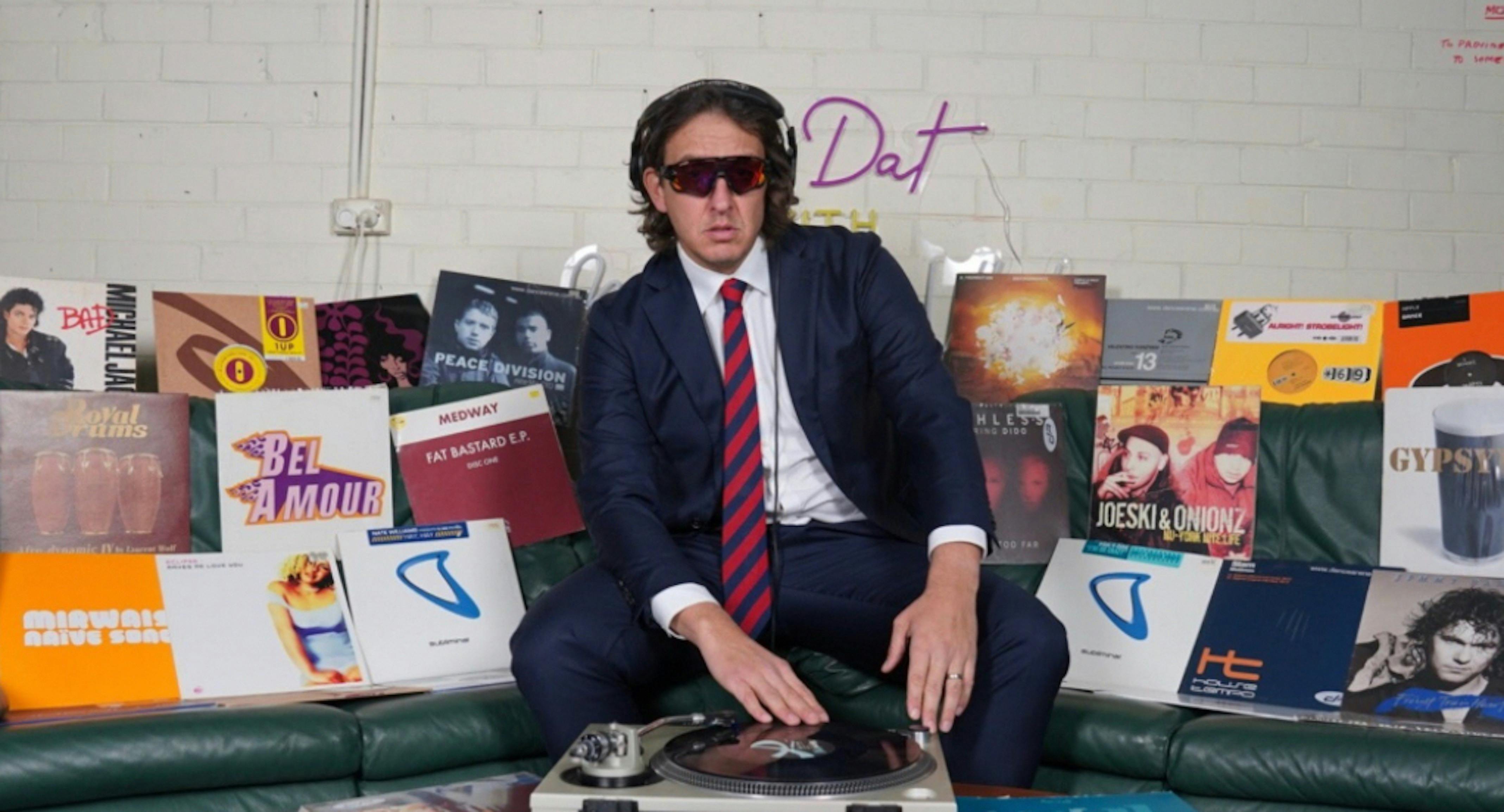 My Cousin Vlad People Have Lost It Visit Newcastle