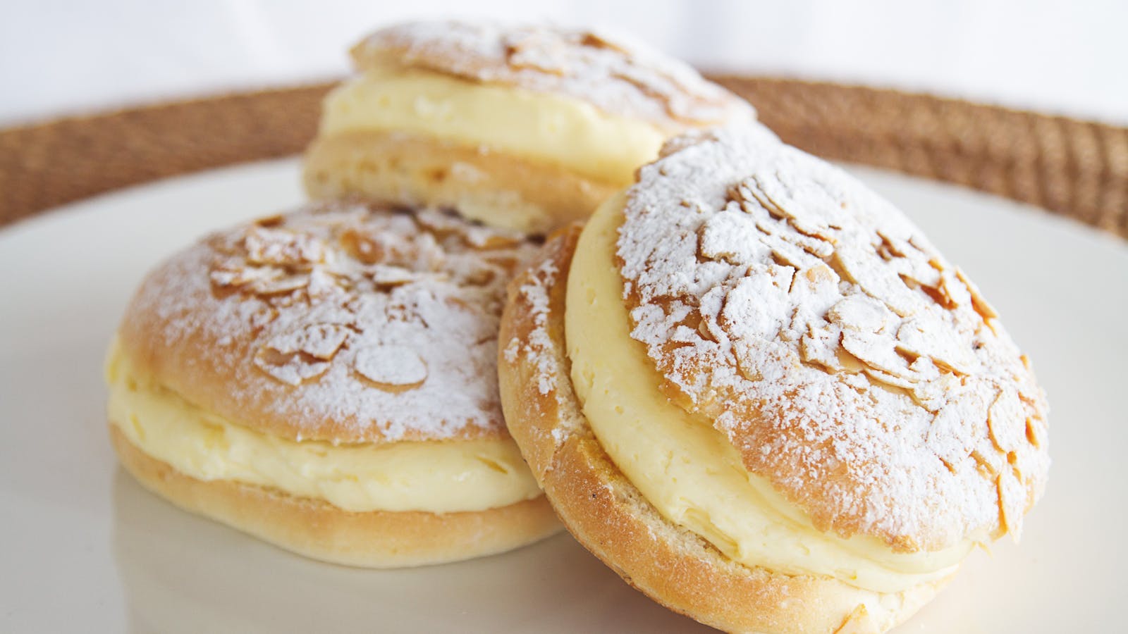 Beechworth Bakery Albury