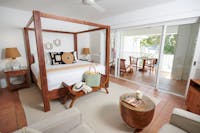 The Reef House Palm Cove