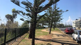 Northern Moreton Bay Tourist Drive2_moreton_bay_region