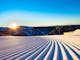 Skiing at Mt Hotham Arrabri Ski Club