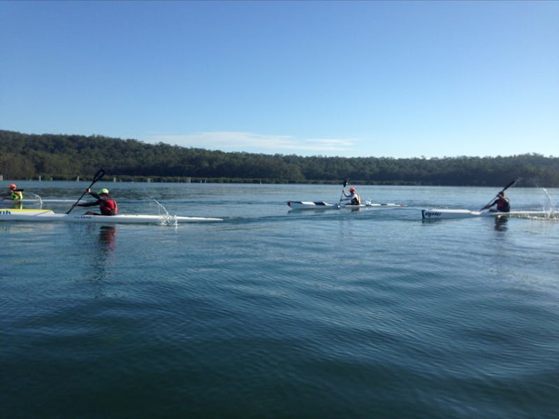 Batemans Bay Hotels Batemans Bay Hotels