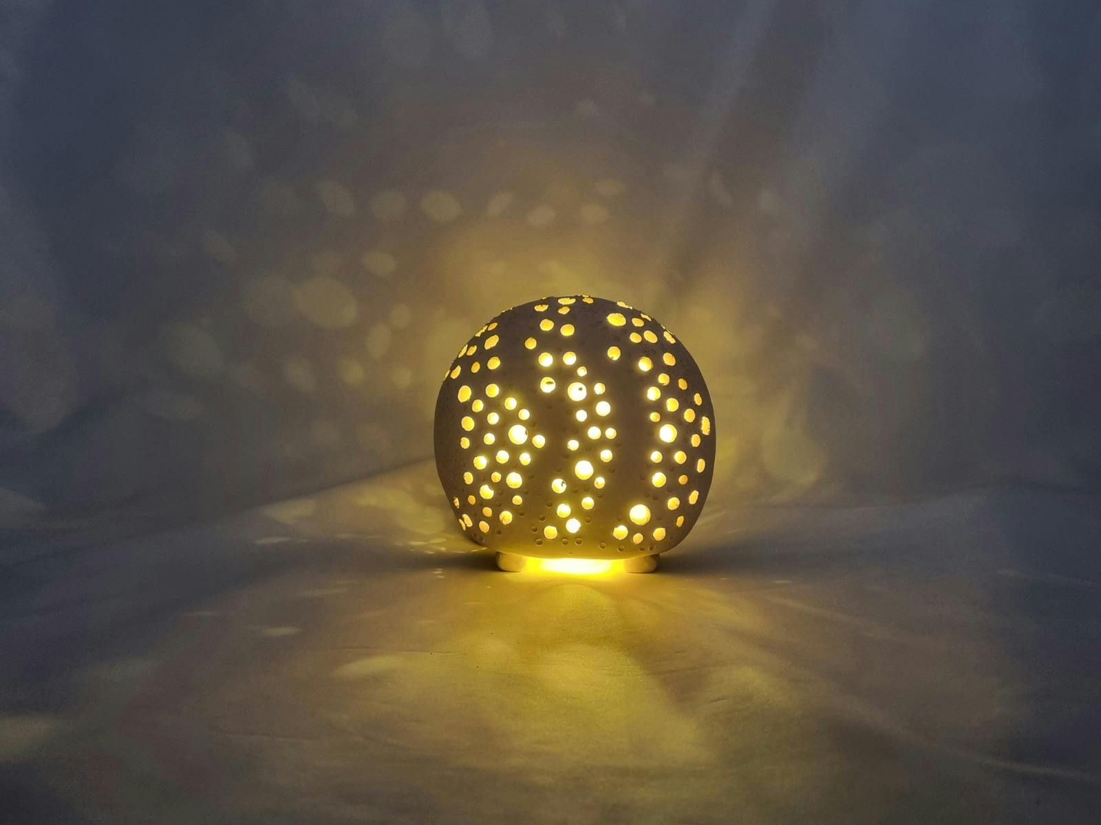 Image for Private: PottersPopup