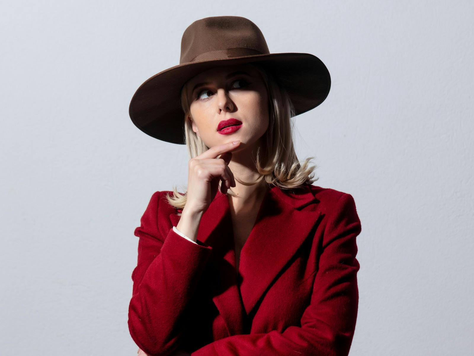 Taylor Swift Kids Trivia at Tuggeranong