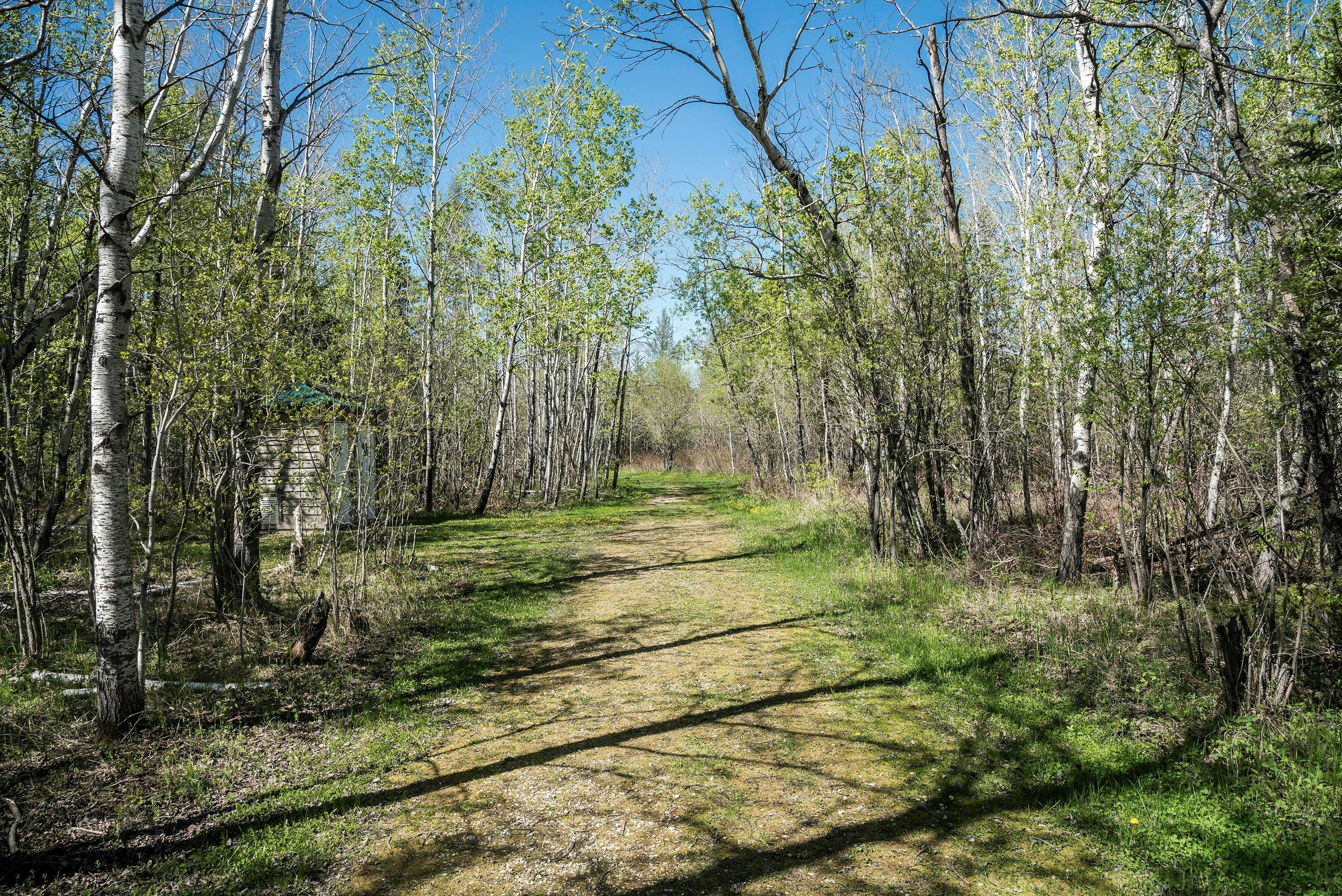 Goldfields Track Three Day Pack-Free Walk - Life's An Adventure