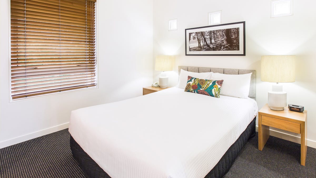 The Sebel Noosa