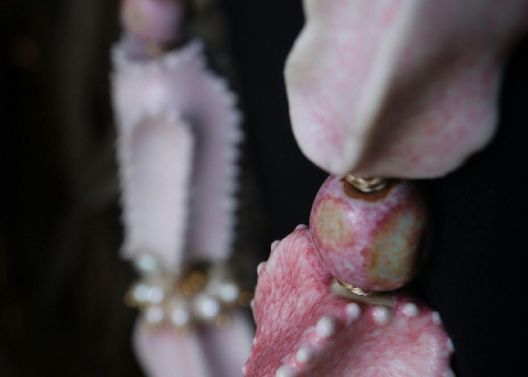 Clay Collective  - Studio 8 Currumbin