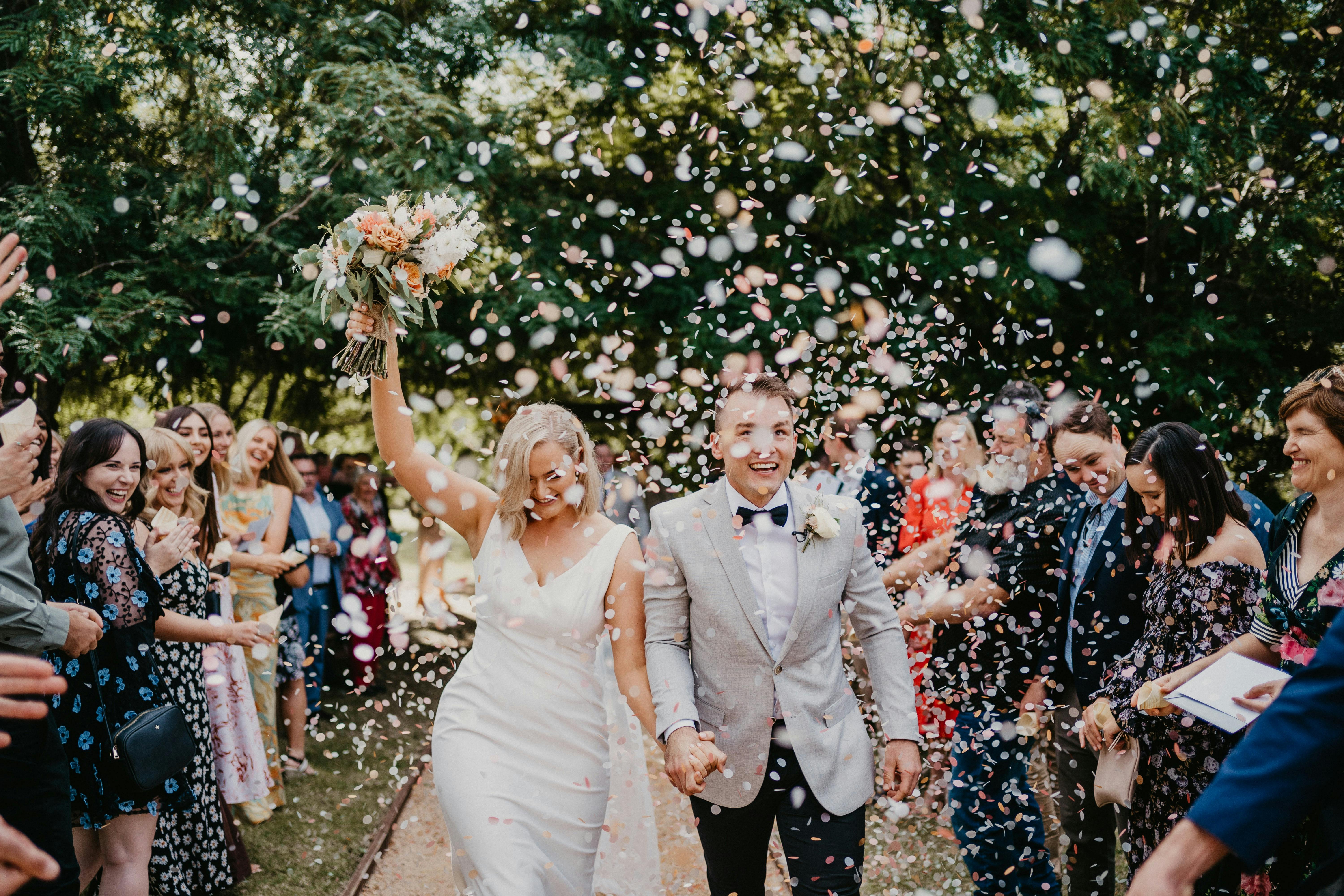 Weddings, Corporate & Private Events, Retreats