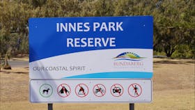 Innes Park