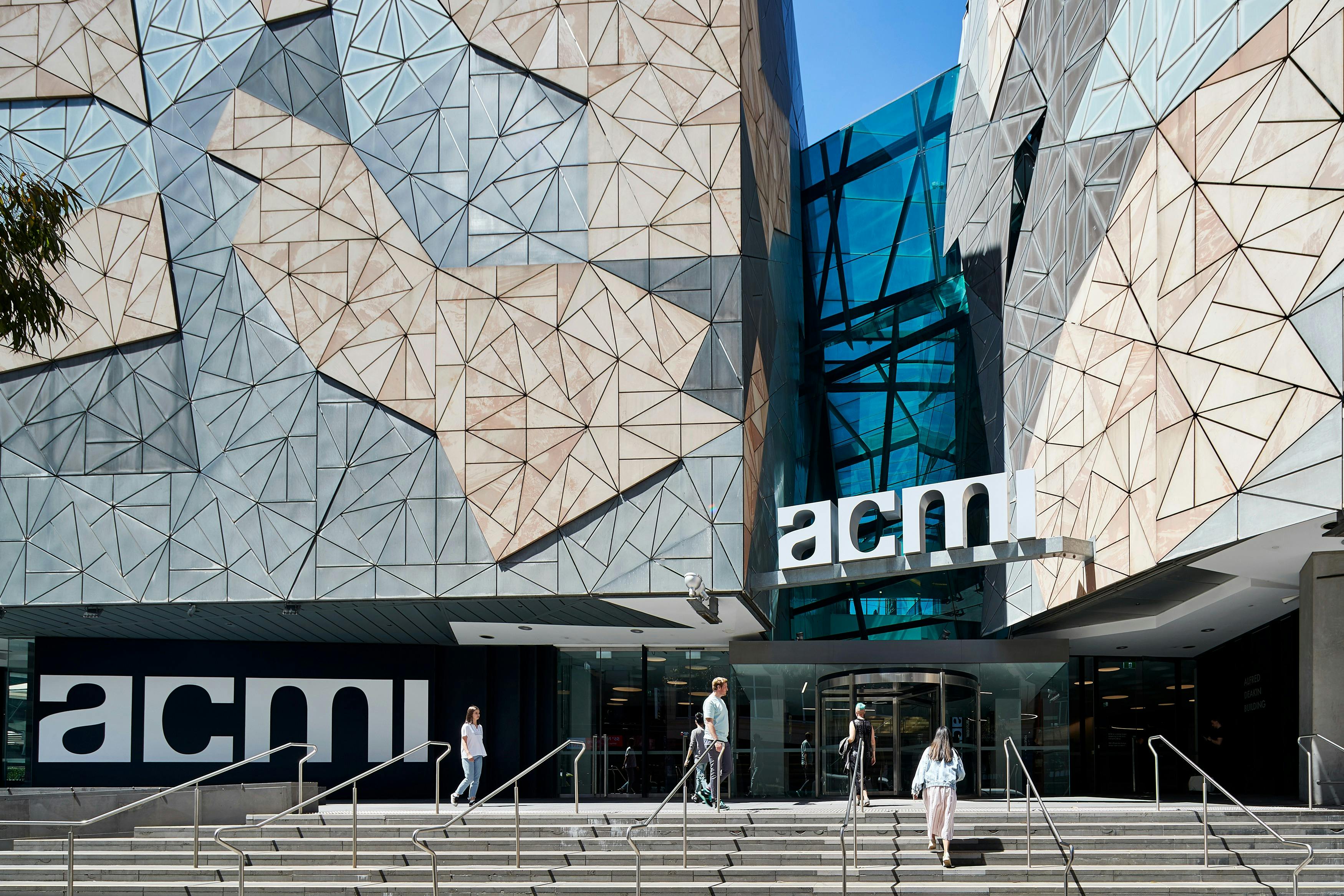 acmi