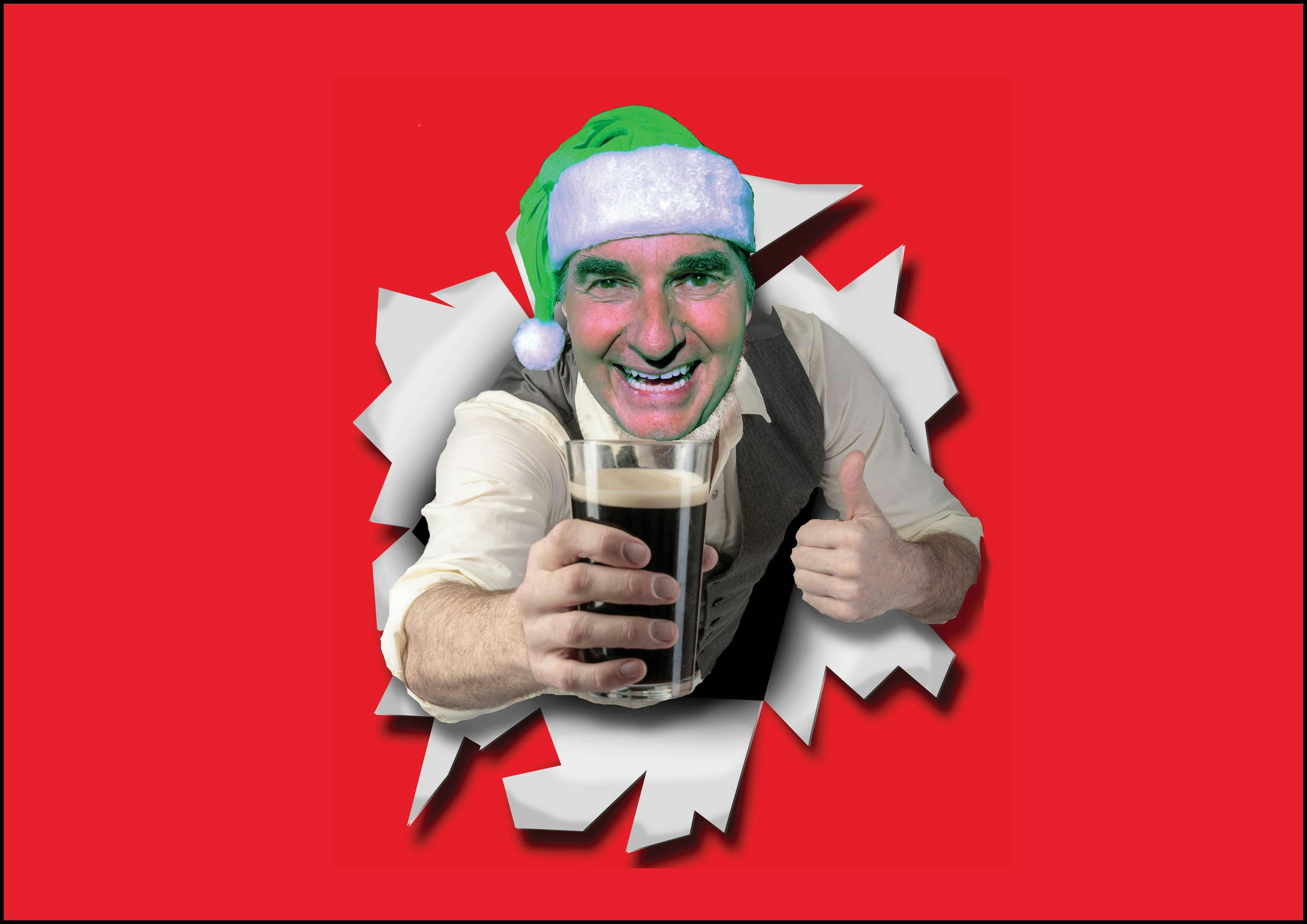 Singalonga Pub Quiz