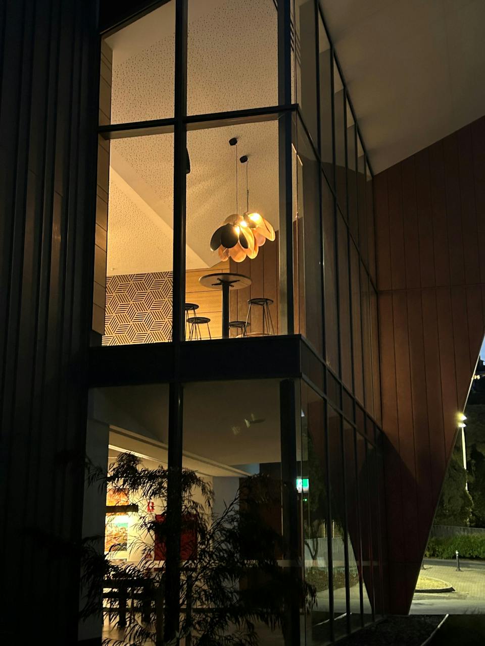 Burnie Arts Centre photo