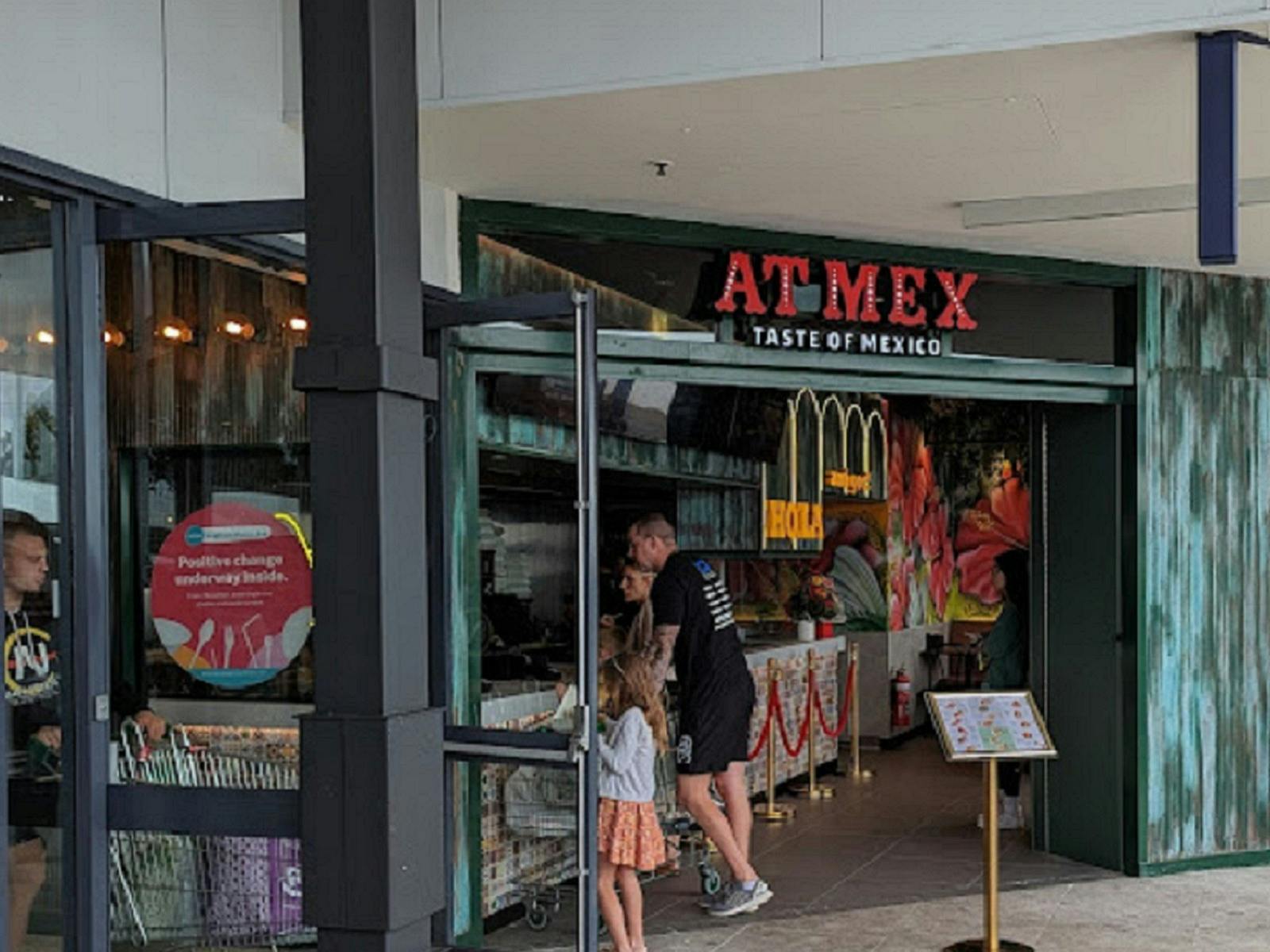 posts featured image