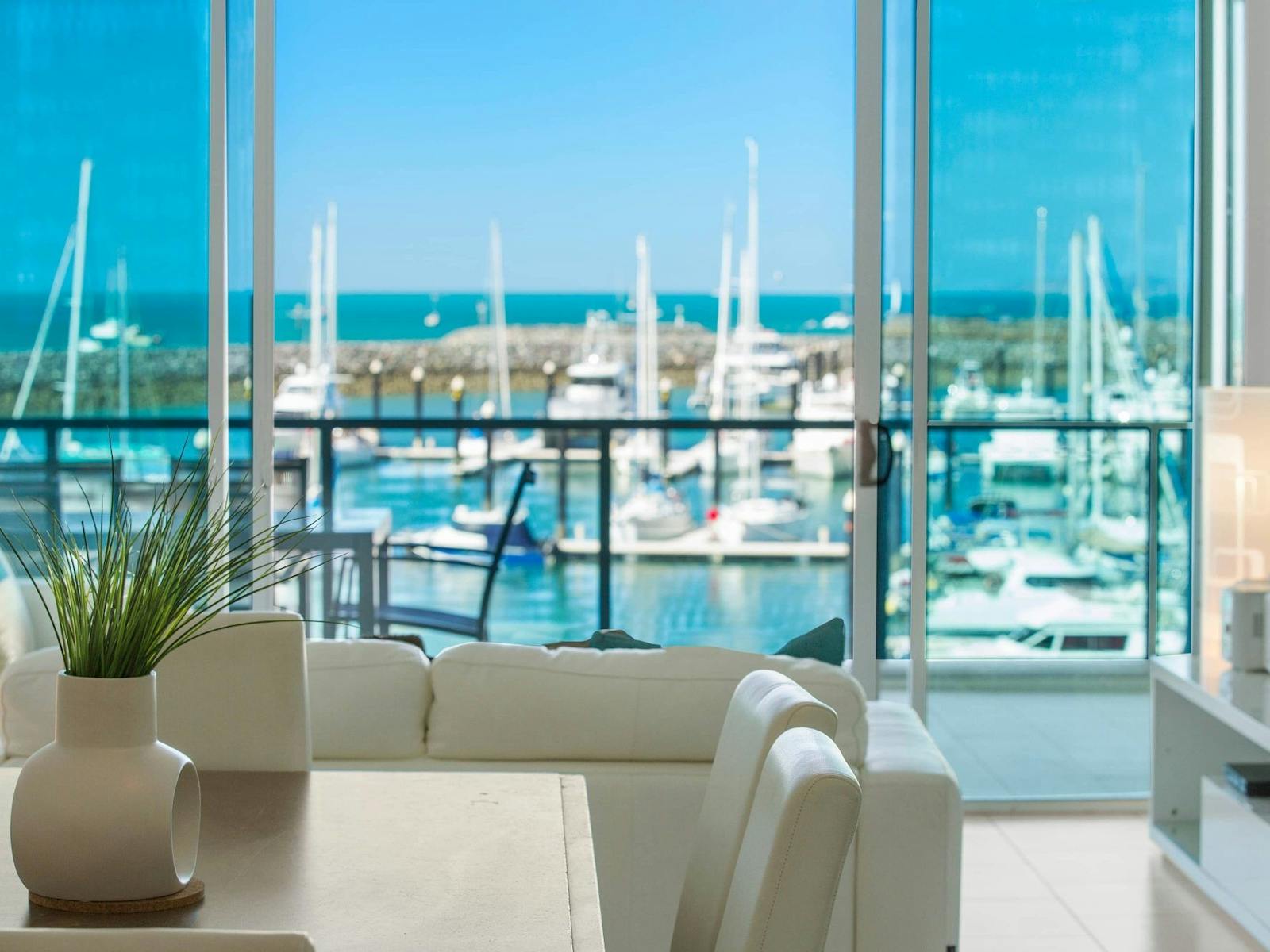 Peninsula Airlie Beach 1 Bedroom Apartment Peninsula Airlie Beach 1 Bedroom Apartment