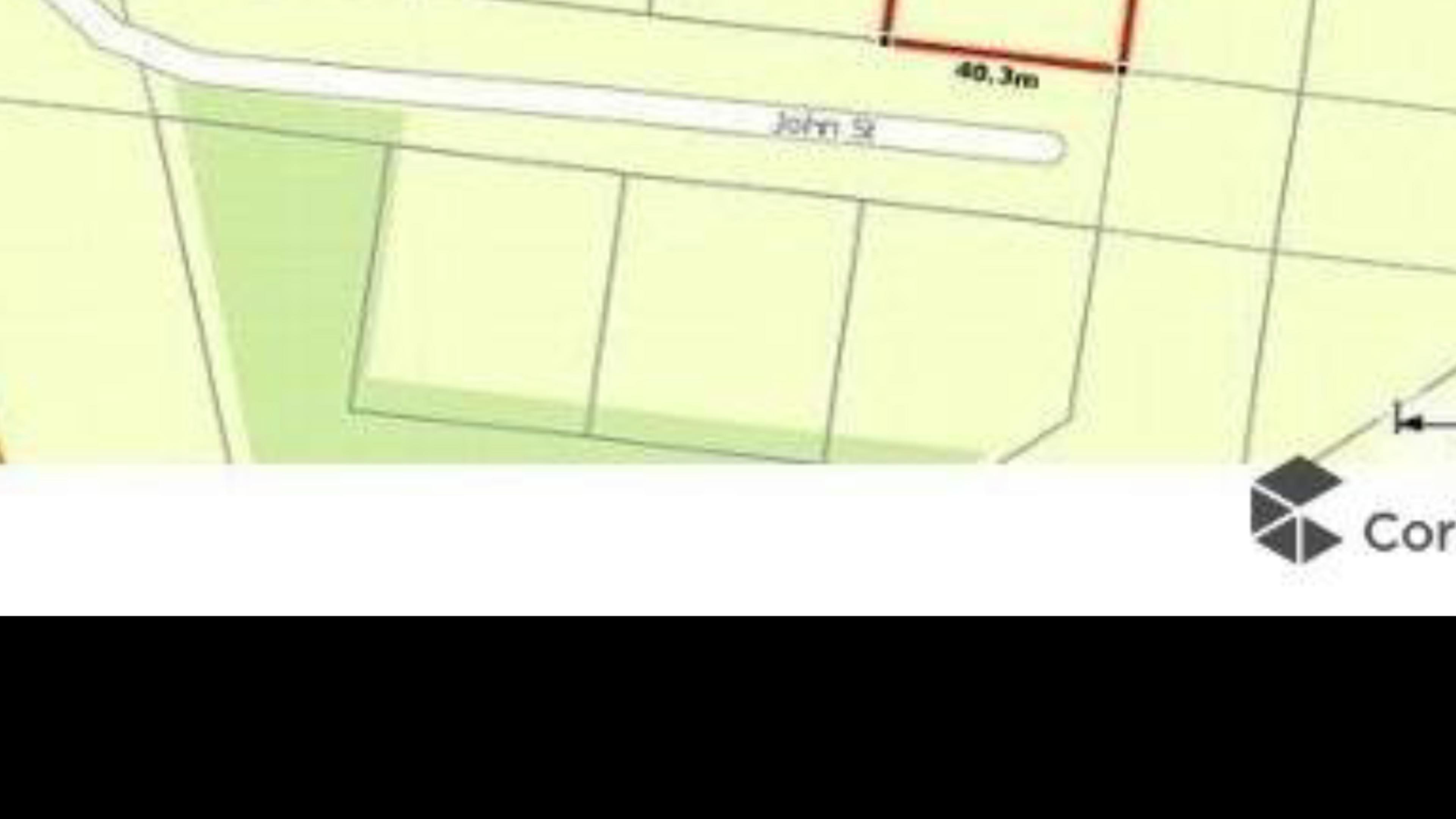 Bajool Camp to Great Keppel Island