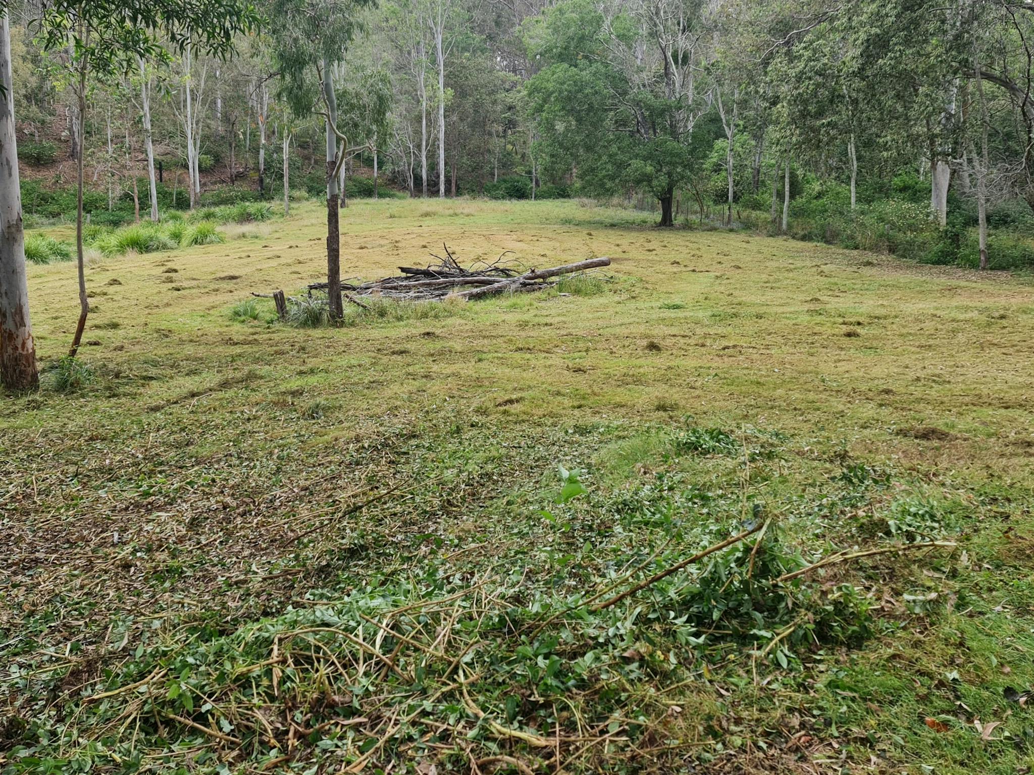 Bares Hideaway | Accommodation | Queensland