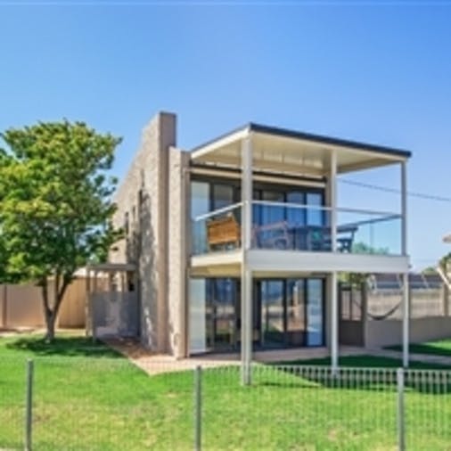Century 21 SouthCoast Pearl by the Sea
