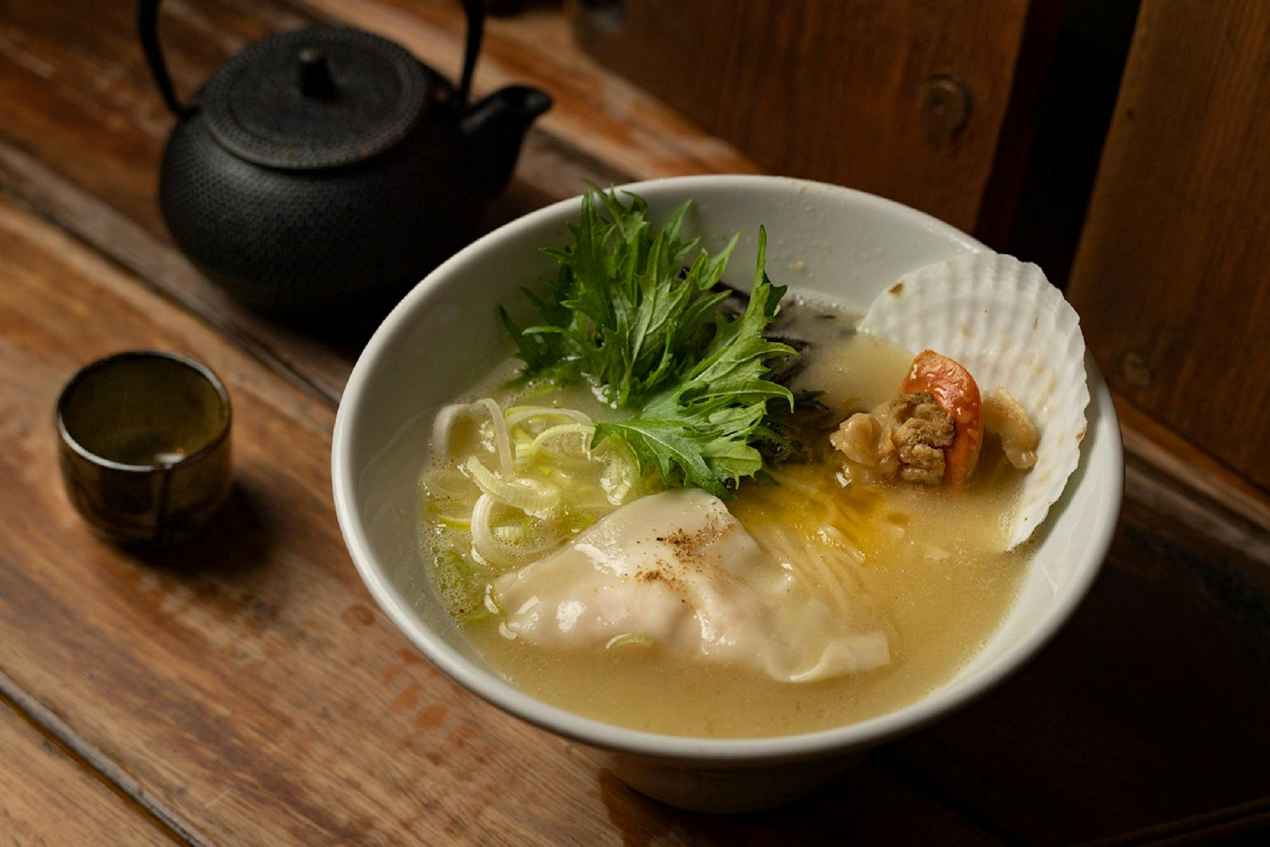 chaco official website