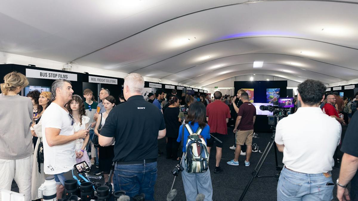 EXPO